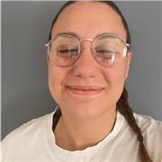 Lezioni di HTML e CSS interamente online, da 0 vedrete immediatamente i primi risultati